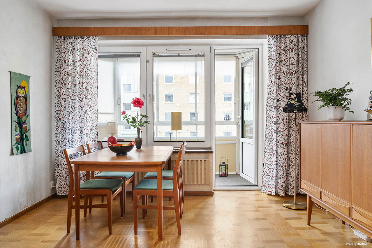 Kronetorpsgatan 62 B – bild 8
