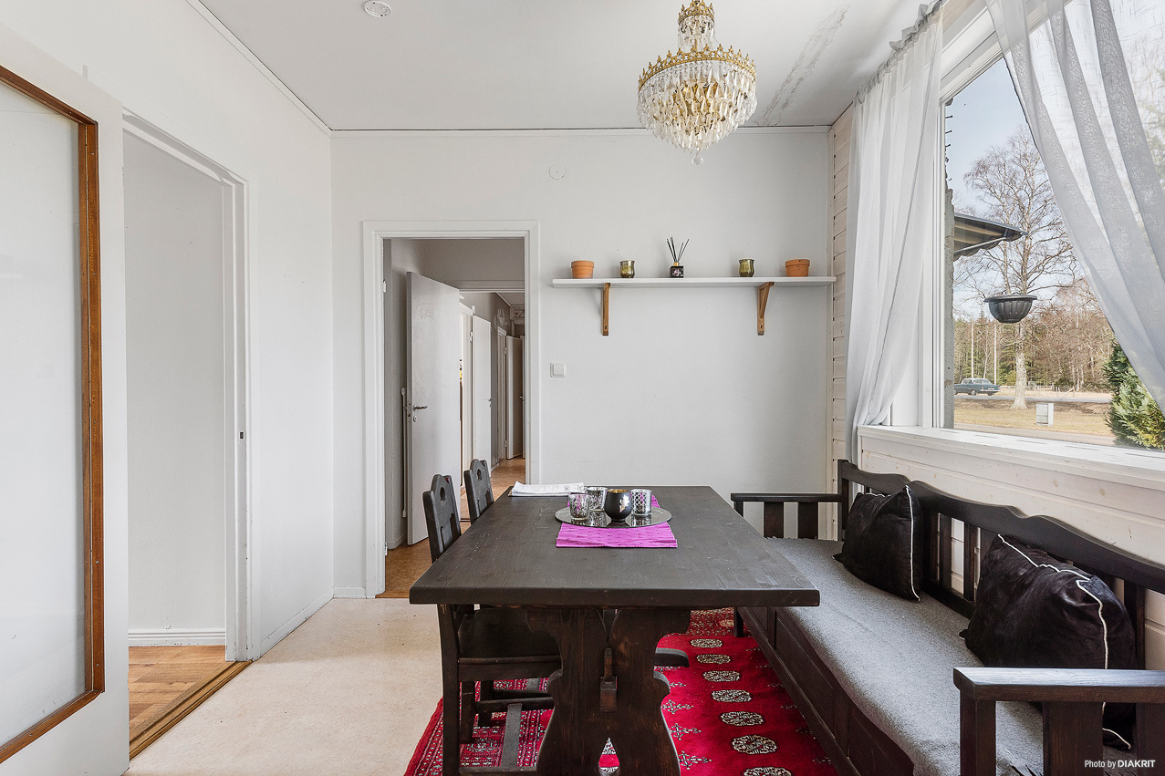 Sötåsen Oxeln 4 – bild 6