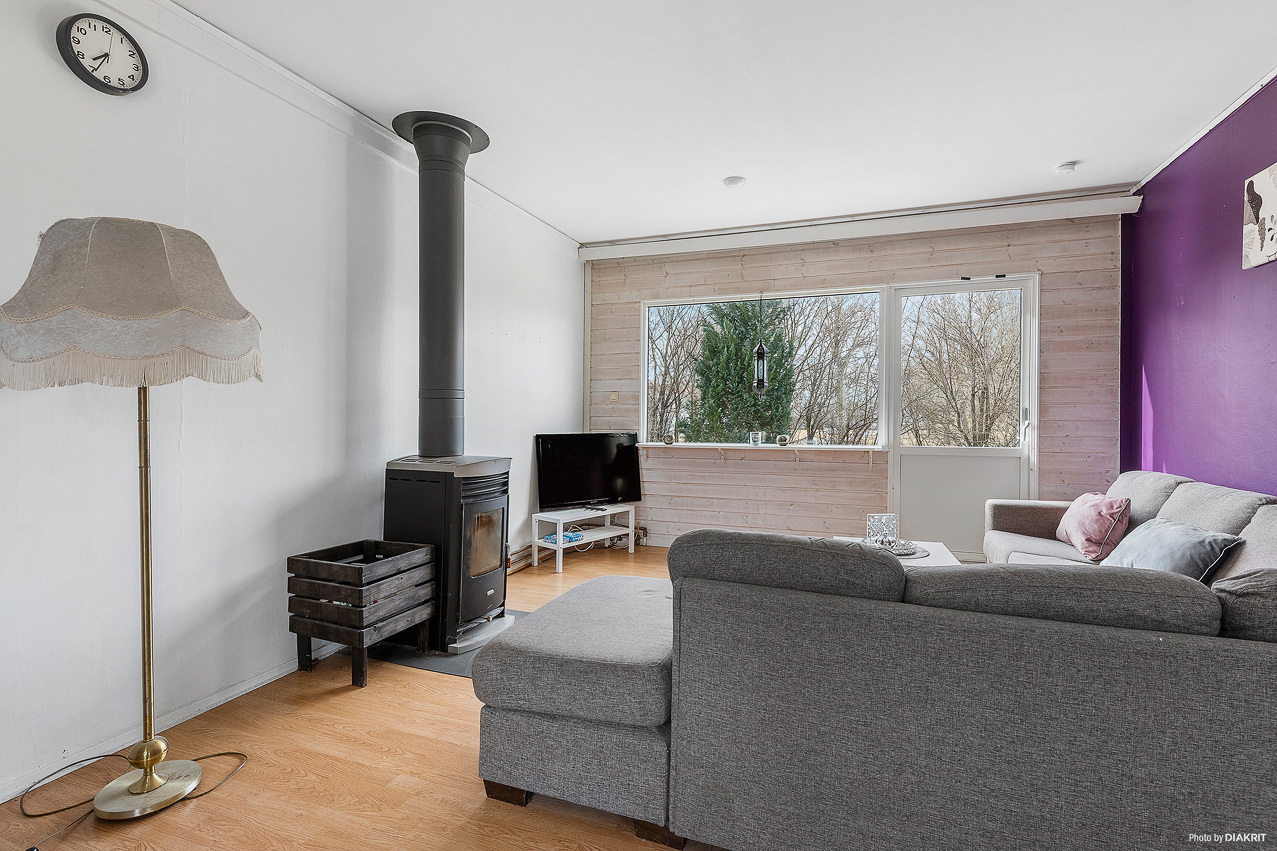 Sötåsen Oxeln 4 – bild 7