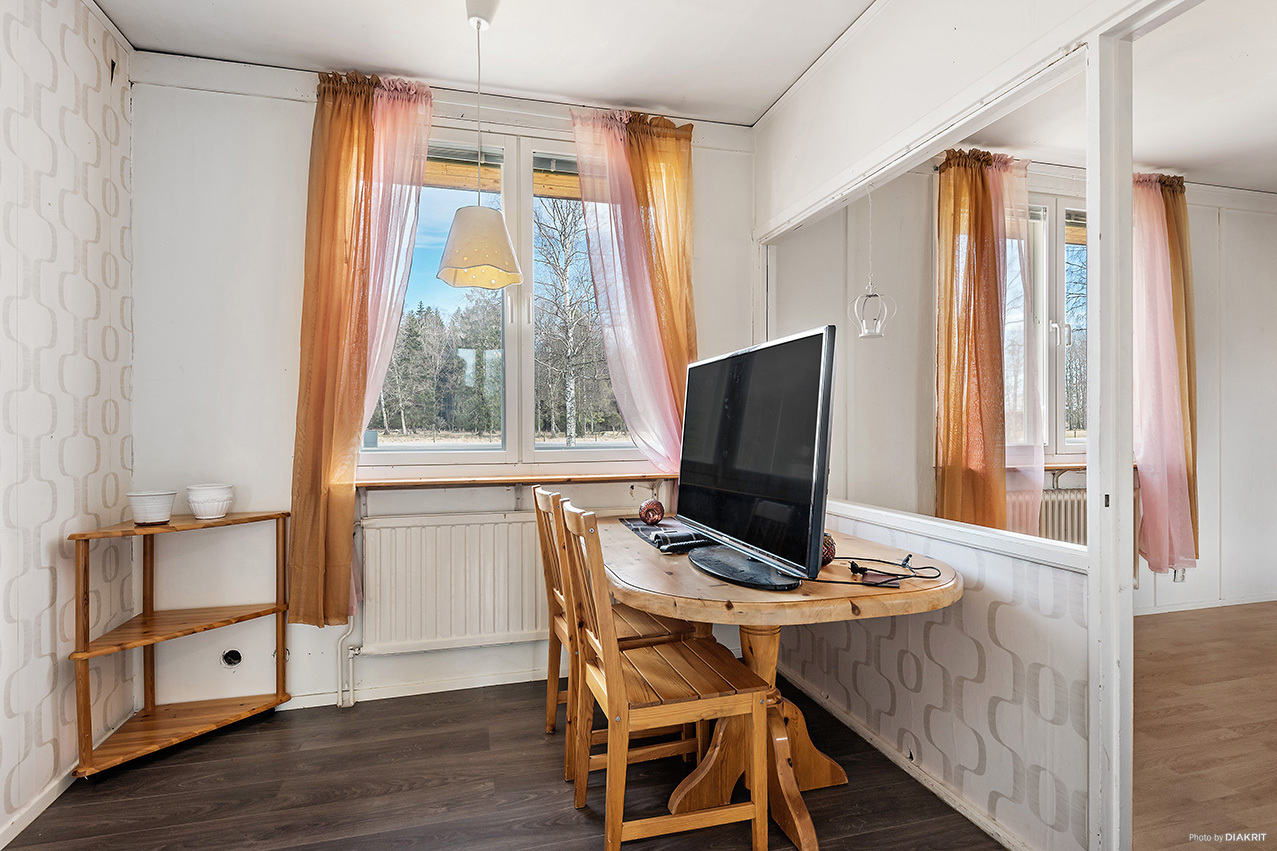 Sötåsen Rönnen 3 – bild 8