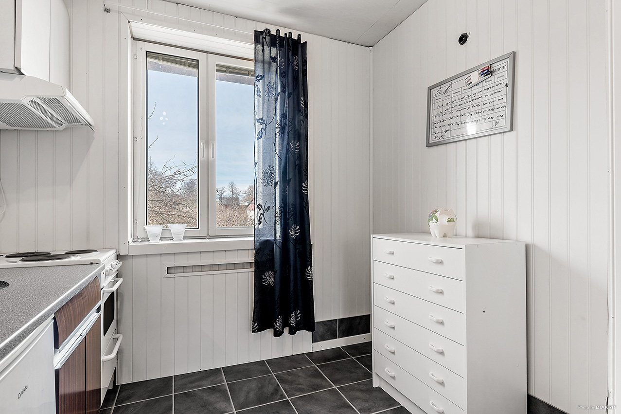 Sötåsen Rönnen 3 – bild 7