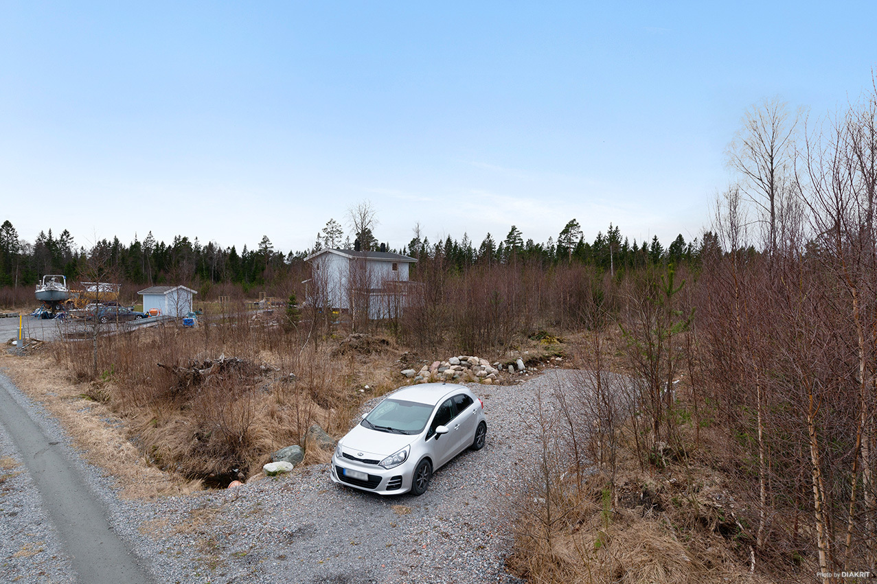 Roshöjden 16 – bild 3