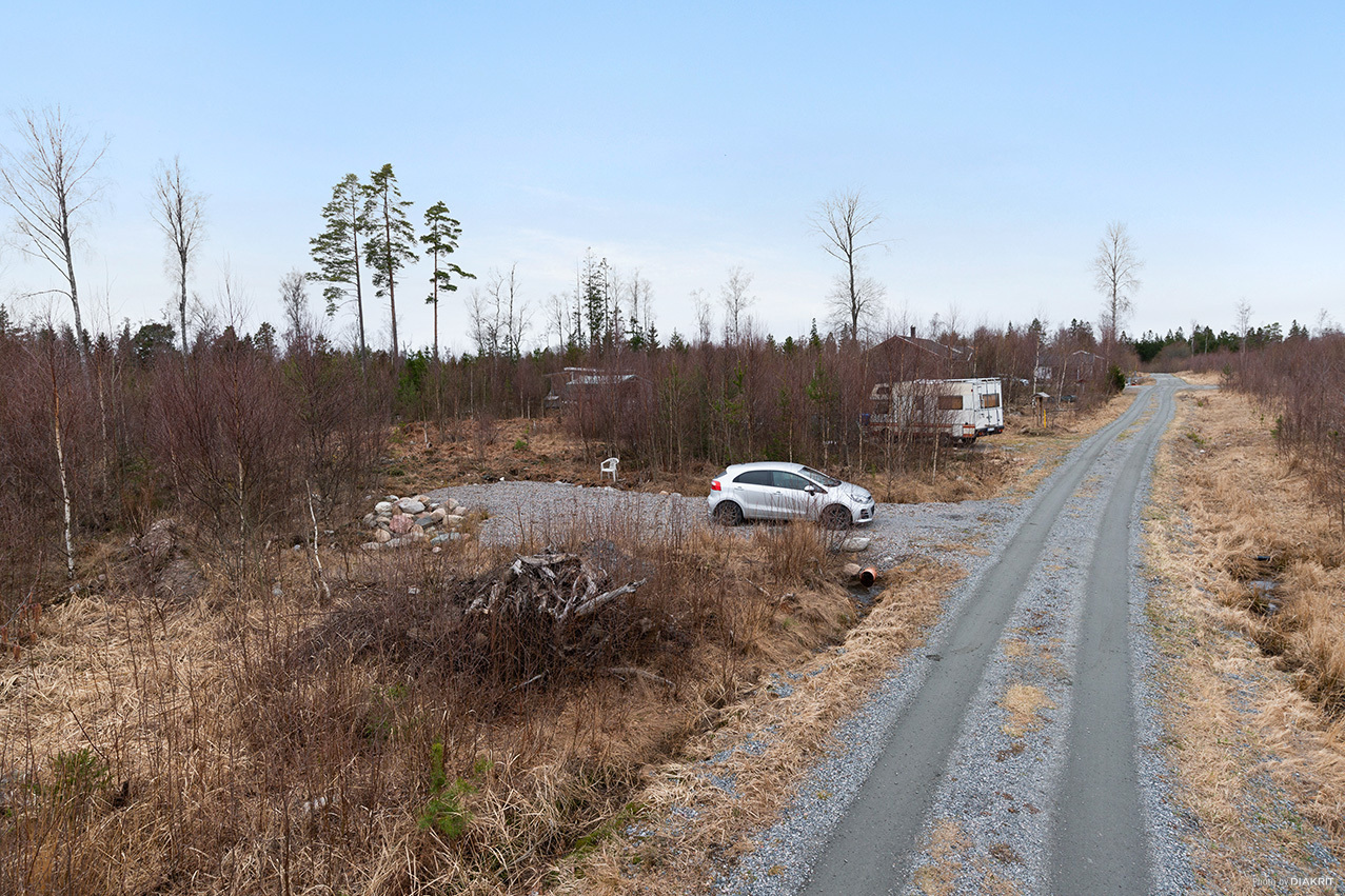 Roshöjden 16 – bild 5