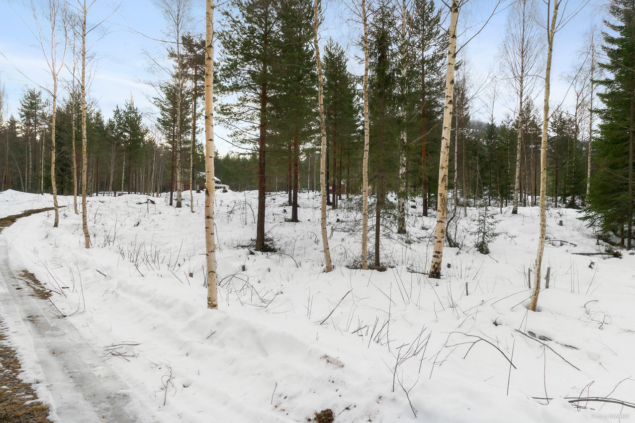 Rödluvevägen 92 – bild 3