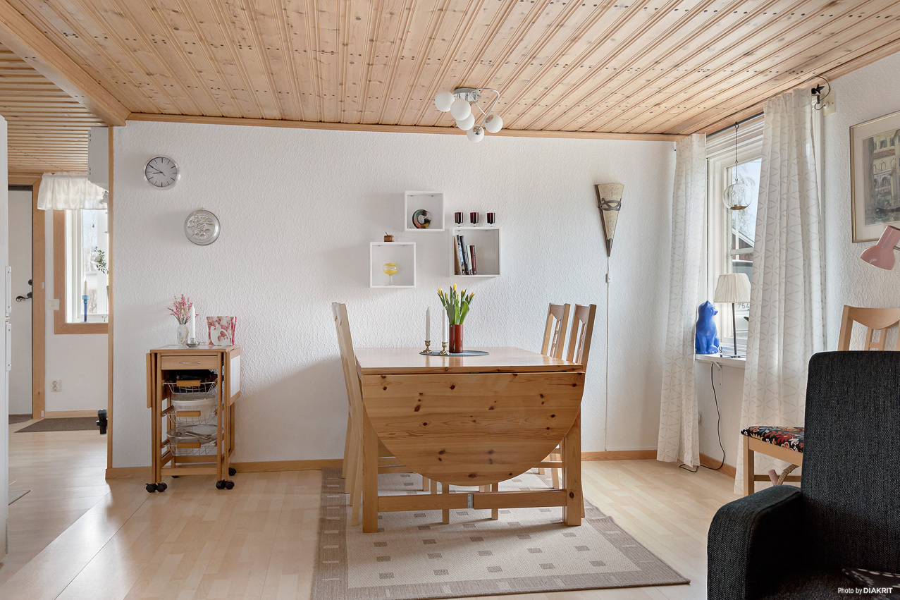 Björkenäs Skäppevik, stuga 510 – bild 5