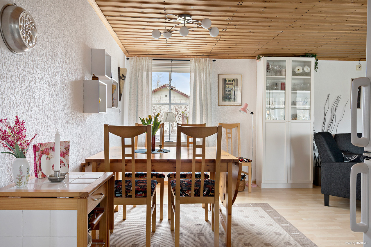 Björkenäs Skäppevik, stuga 510 – bild 4