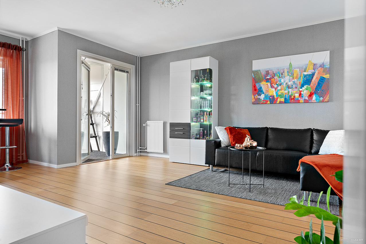Kämpegatan 51 – bild 4