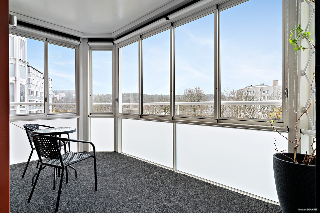 Kämpegatan 51 – bild 6
