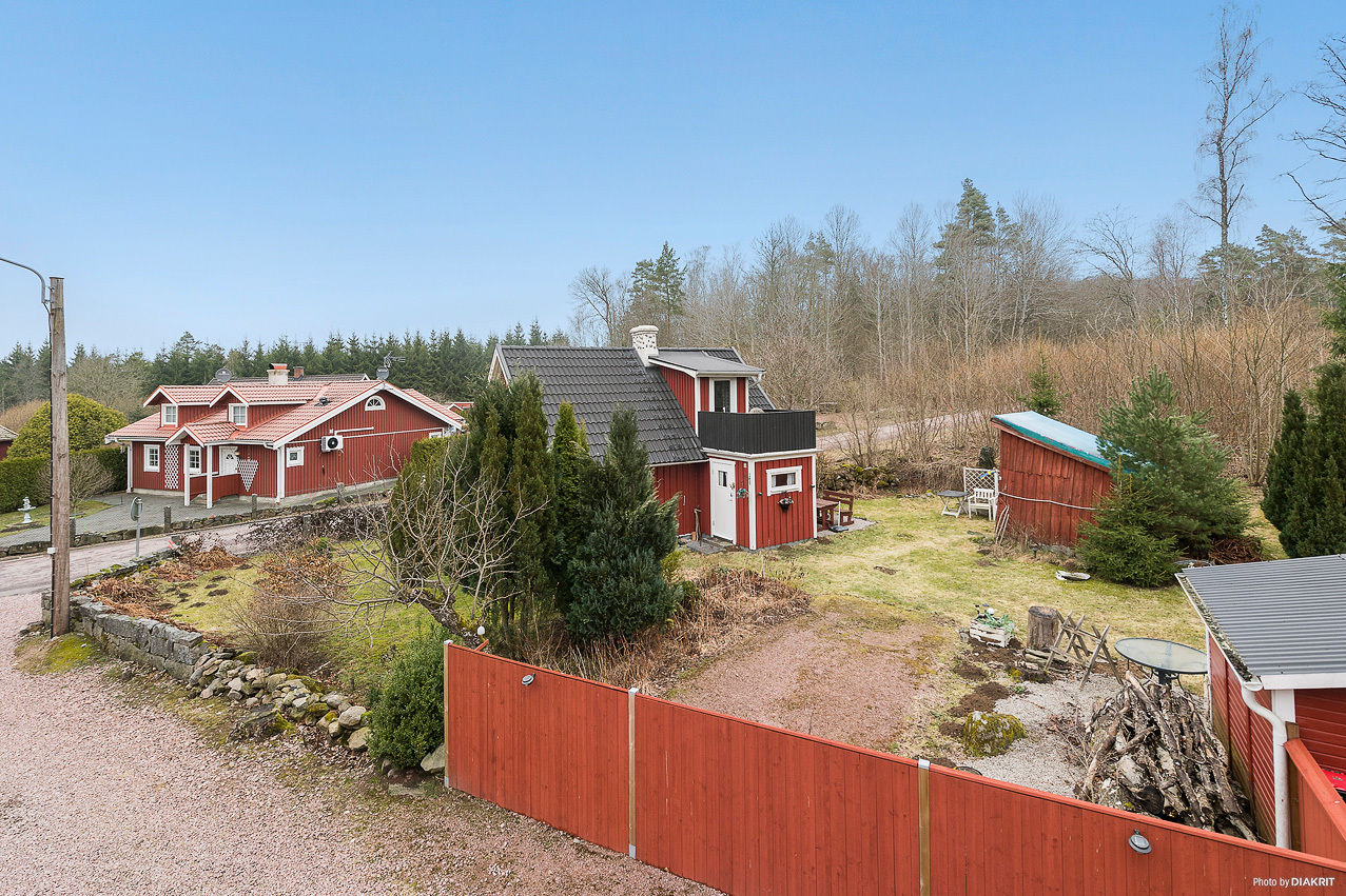 Hjärsås 3205 – bild 4