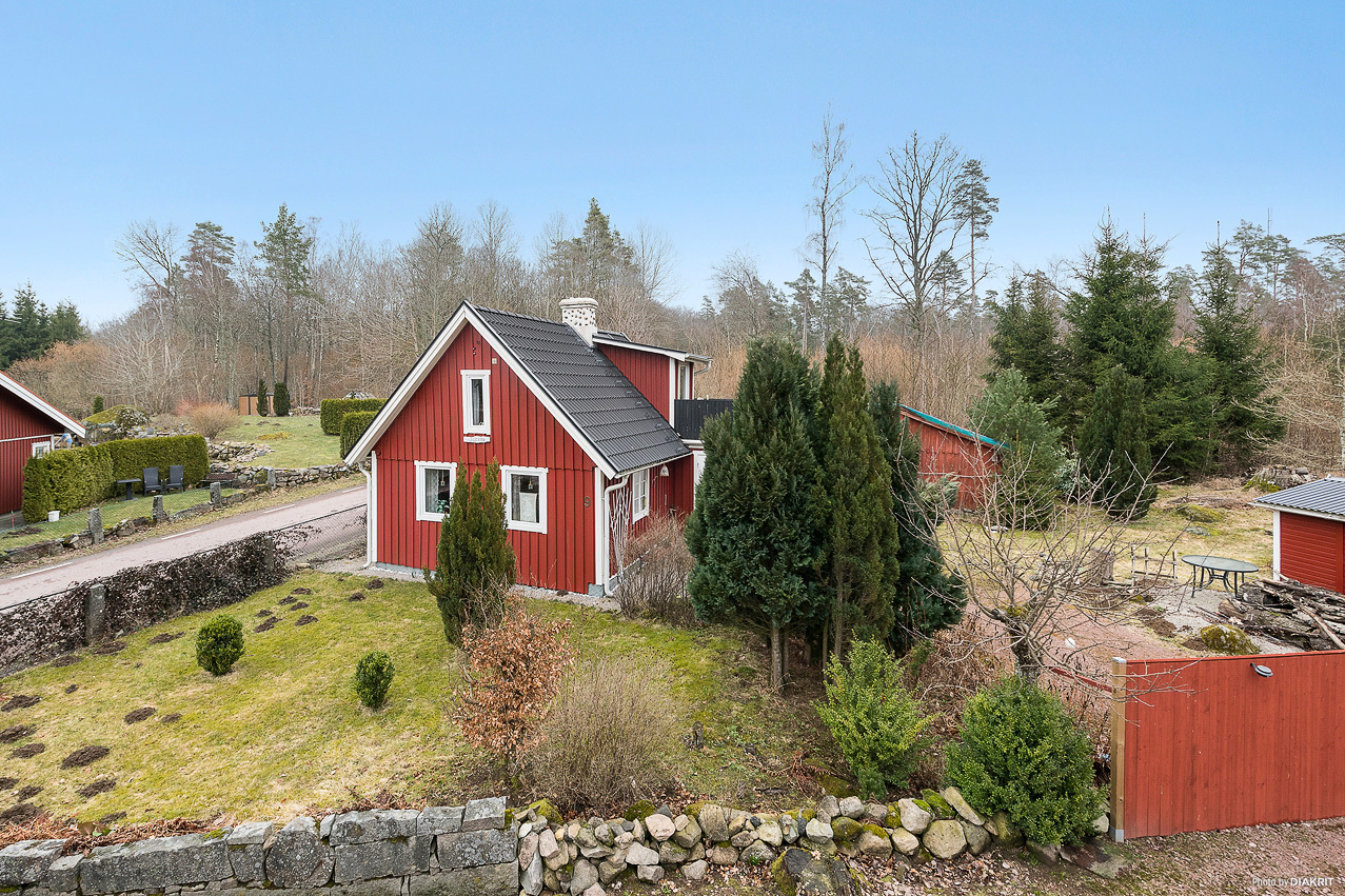 Hjärsås 3205 – bild 3