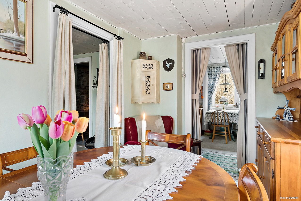 Hjärsås 3205 – bild 6