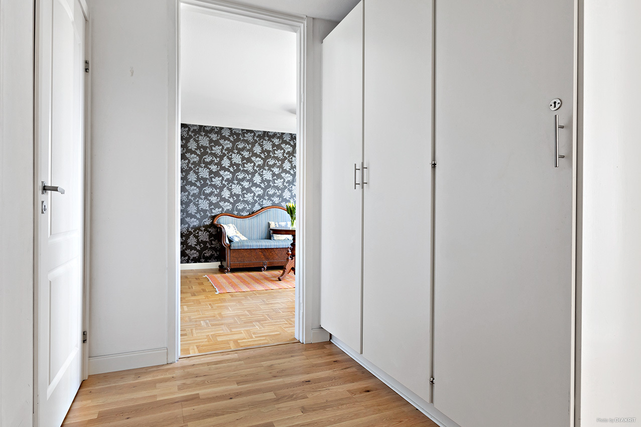 Vendelsö Skolväg 23 – bild 8