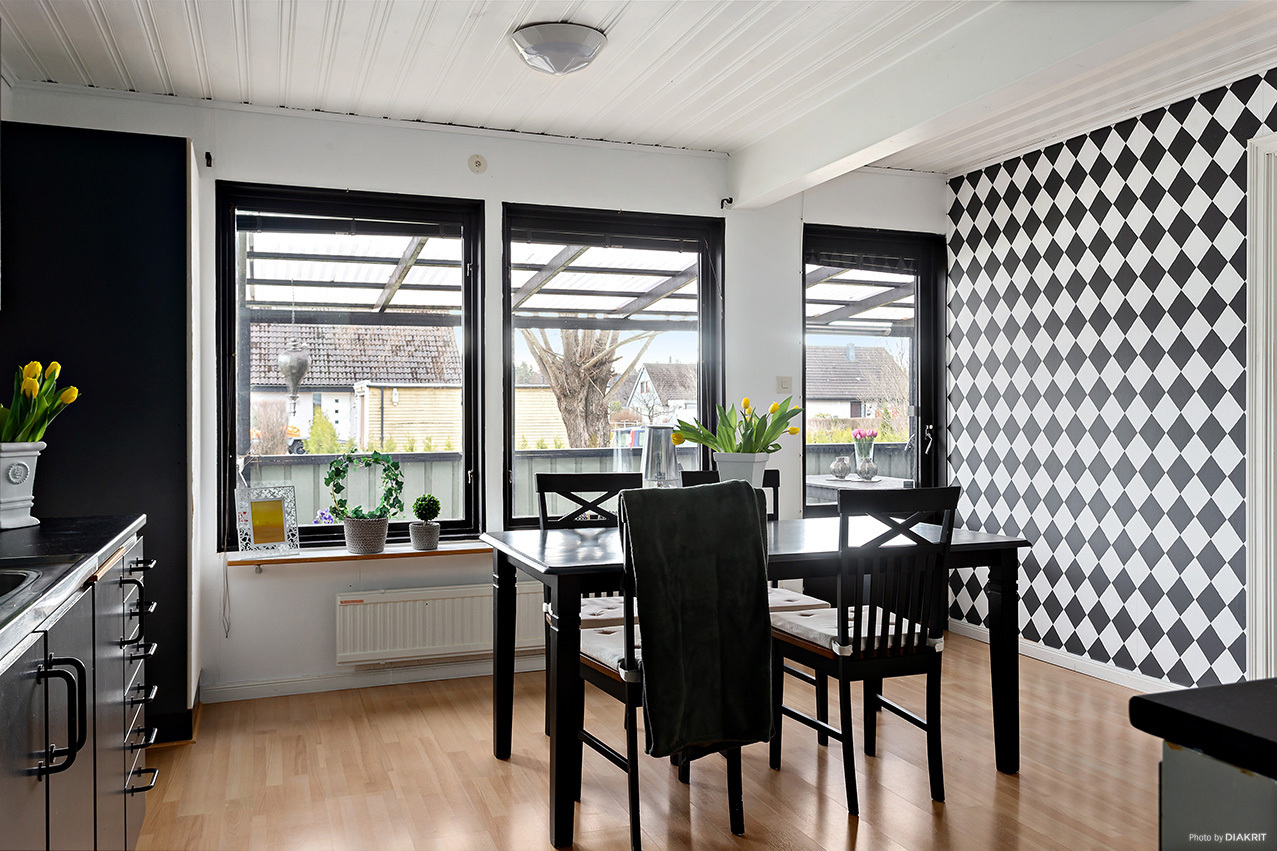 Domherrevägen 29 – bild 5
