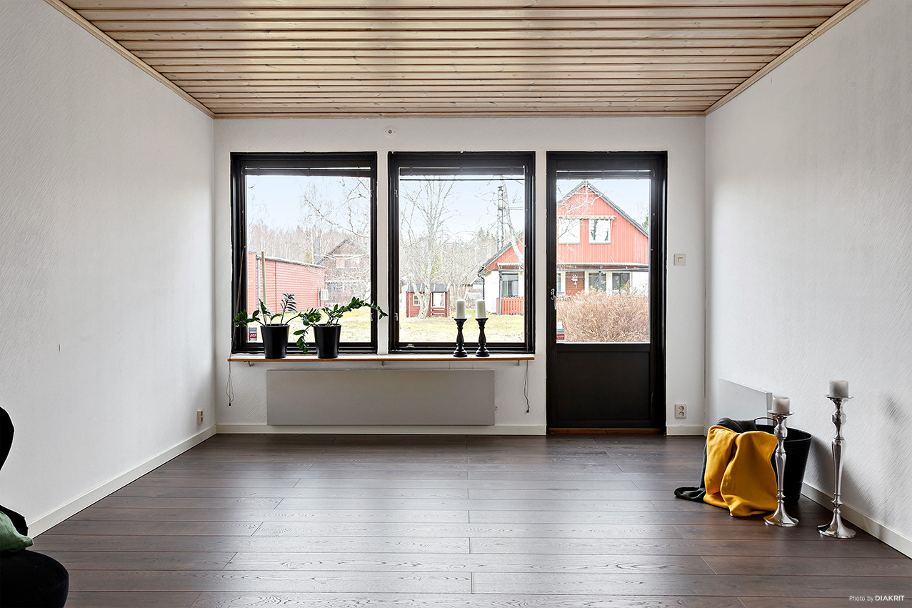 Domherrevägen 29 – bild 8