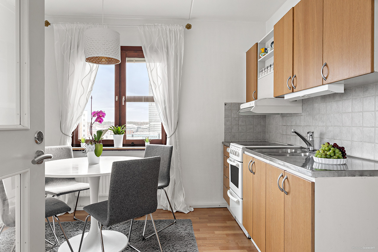 Sorögatan 15 – bild 6