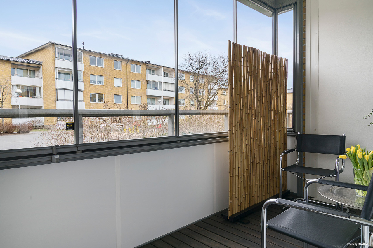 Kallblodsgatan 6 A – bild 7