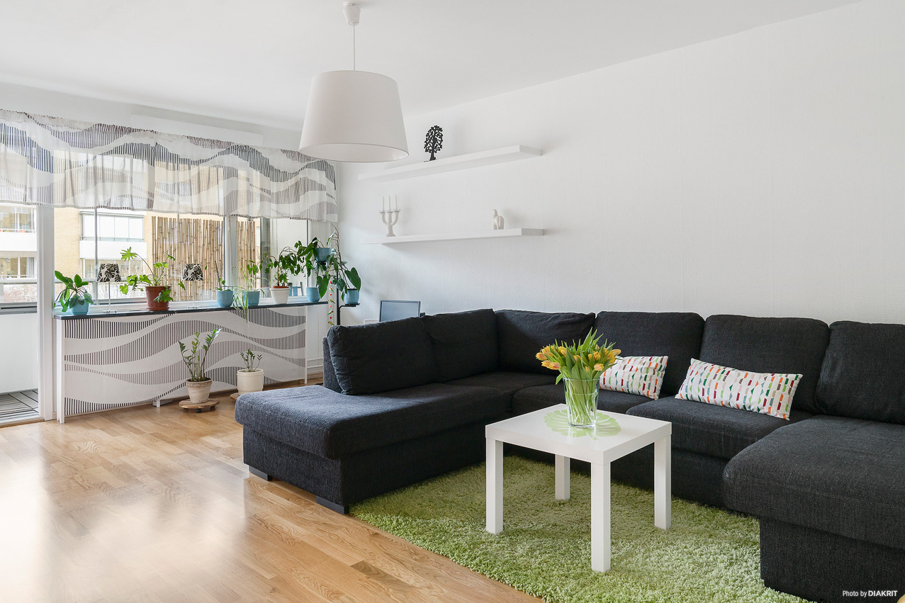 Kallblodsgatan 6 A – bild 5