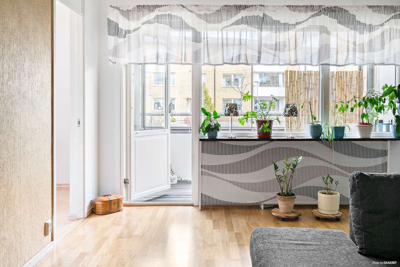 Kallblodsgatan 6 A – bild 6