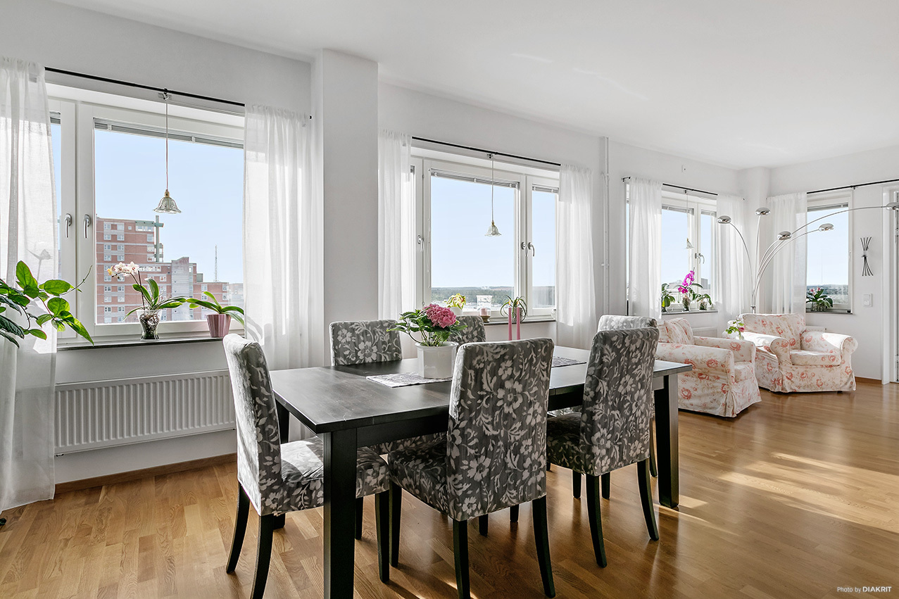 Runstenstorget 4 – bild 7