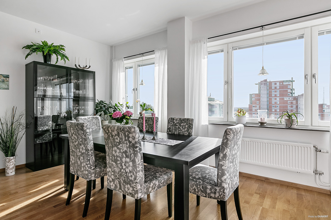 Runstenstorget 4 – bild 8