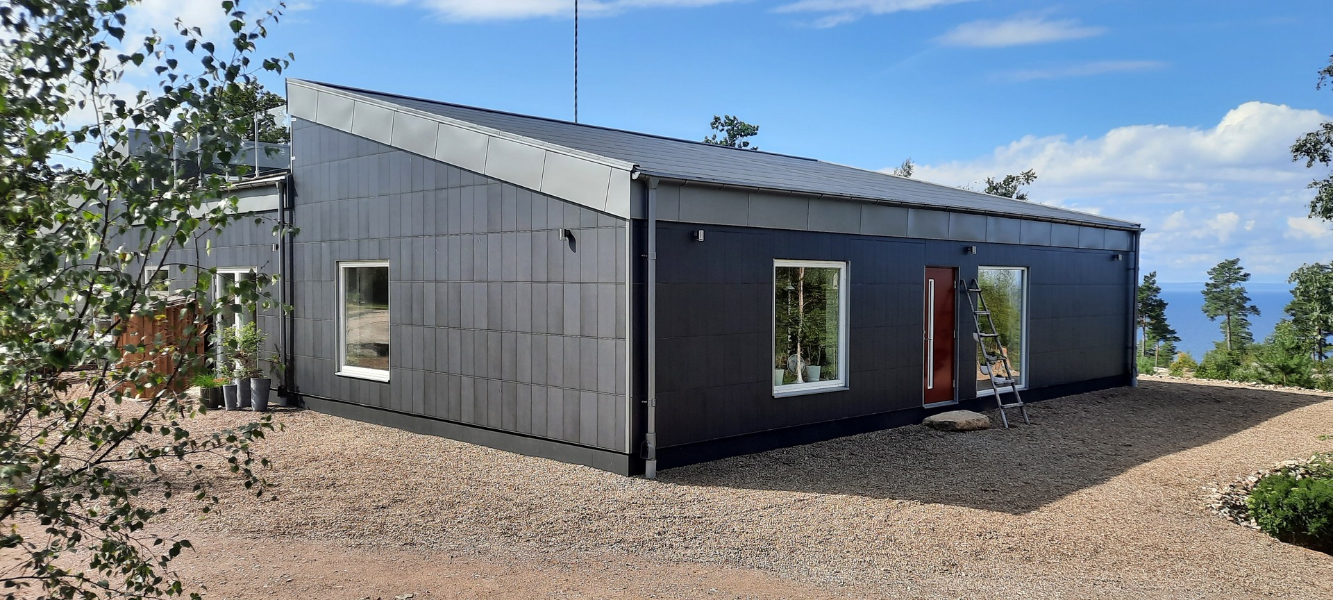 STOCKSERYD 1:18 – bild 5