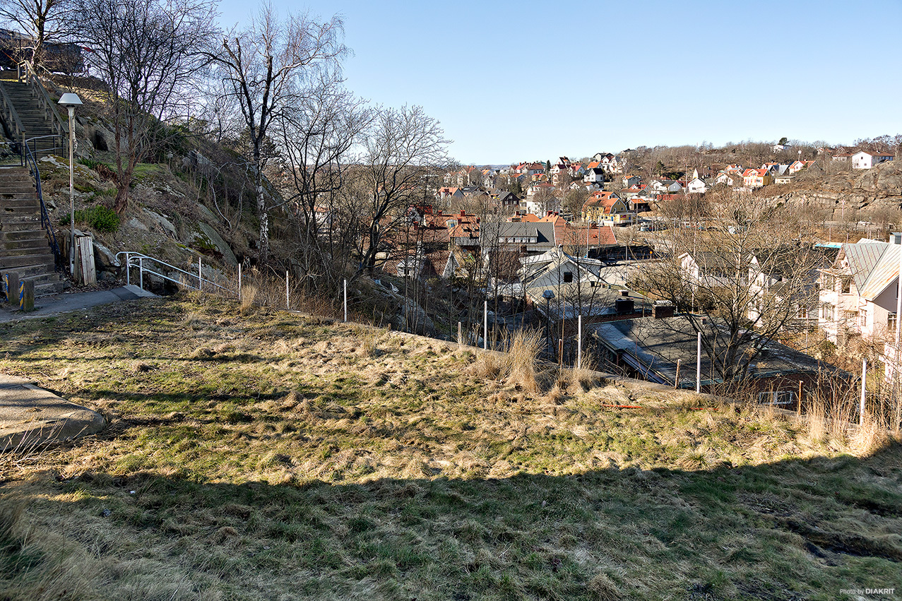 Målaregatan 11 – bild 3