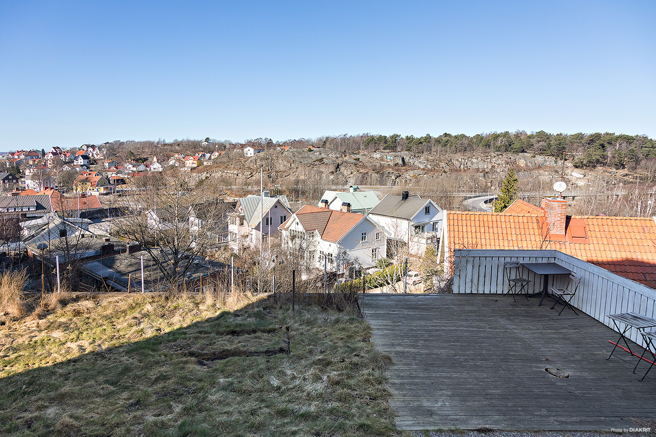 Målaregatan 11 – bild 4