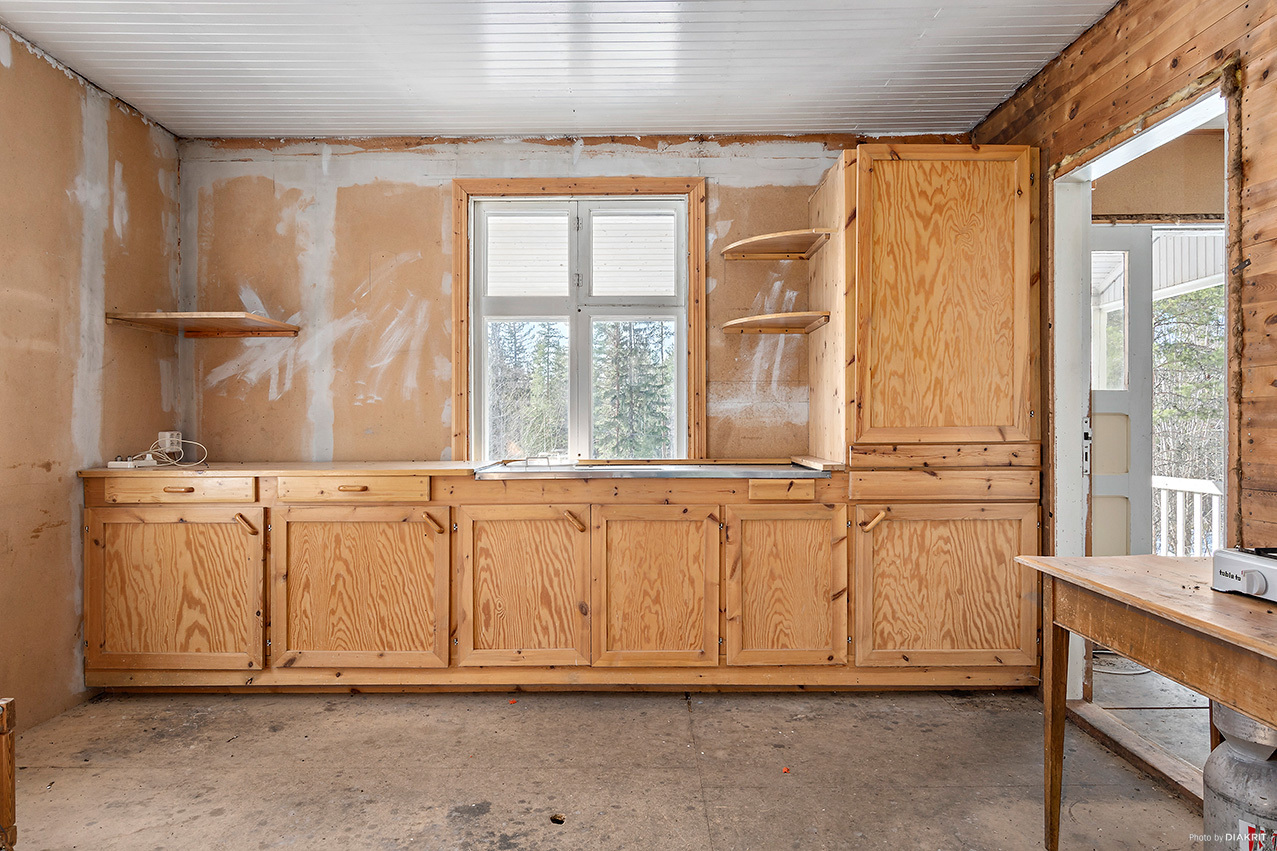 Remmen 105 – bild 6