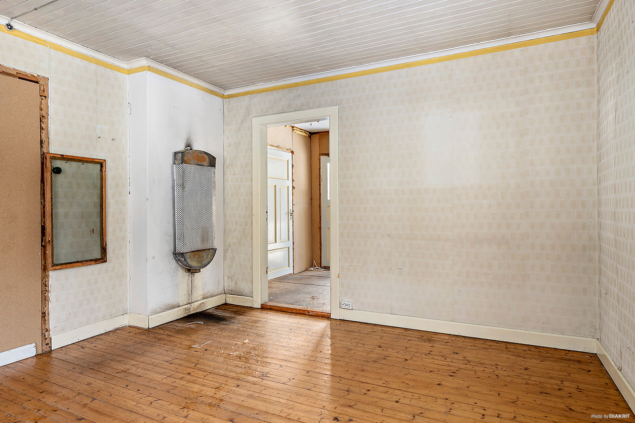 Remmen 105 – bild 4