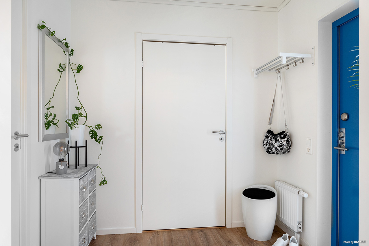 Slåtterbalksgatan 35 – bild 4