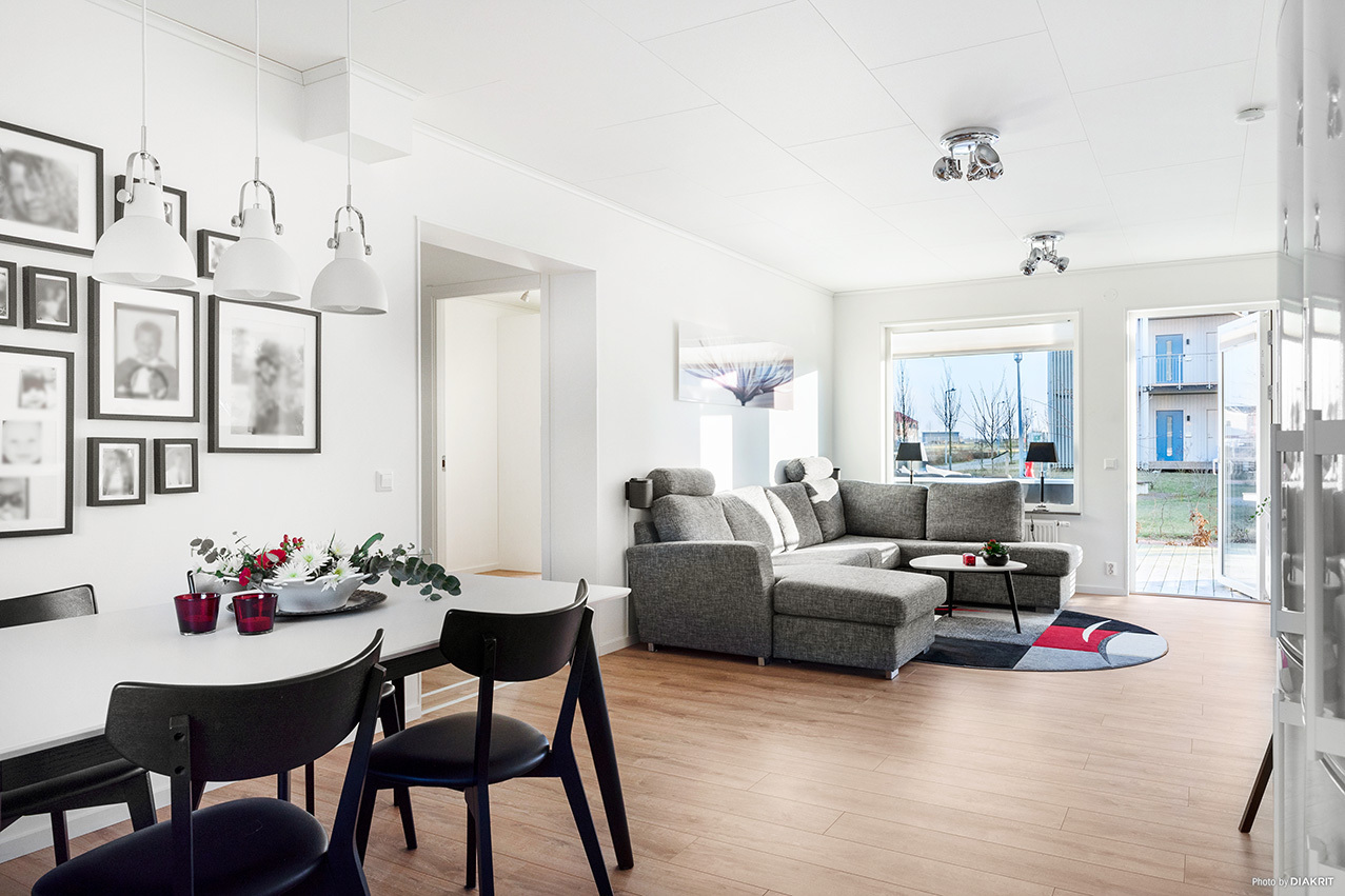 Slåtterbalksgatan 35 – bild 5