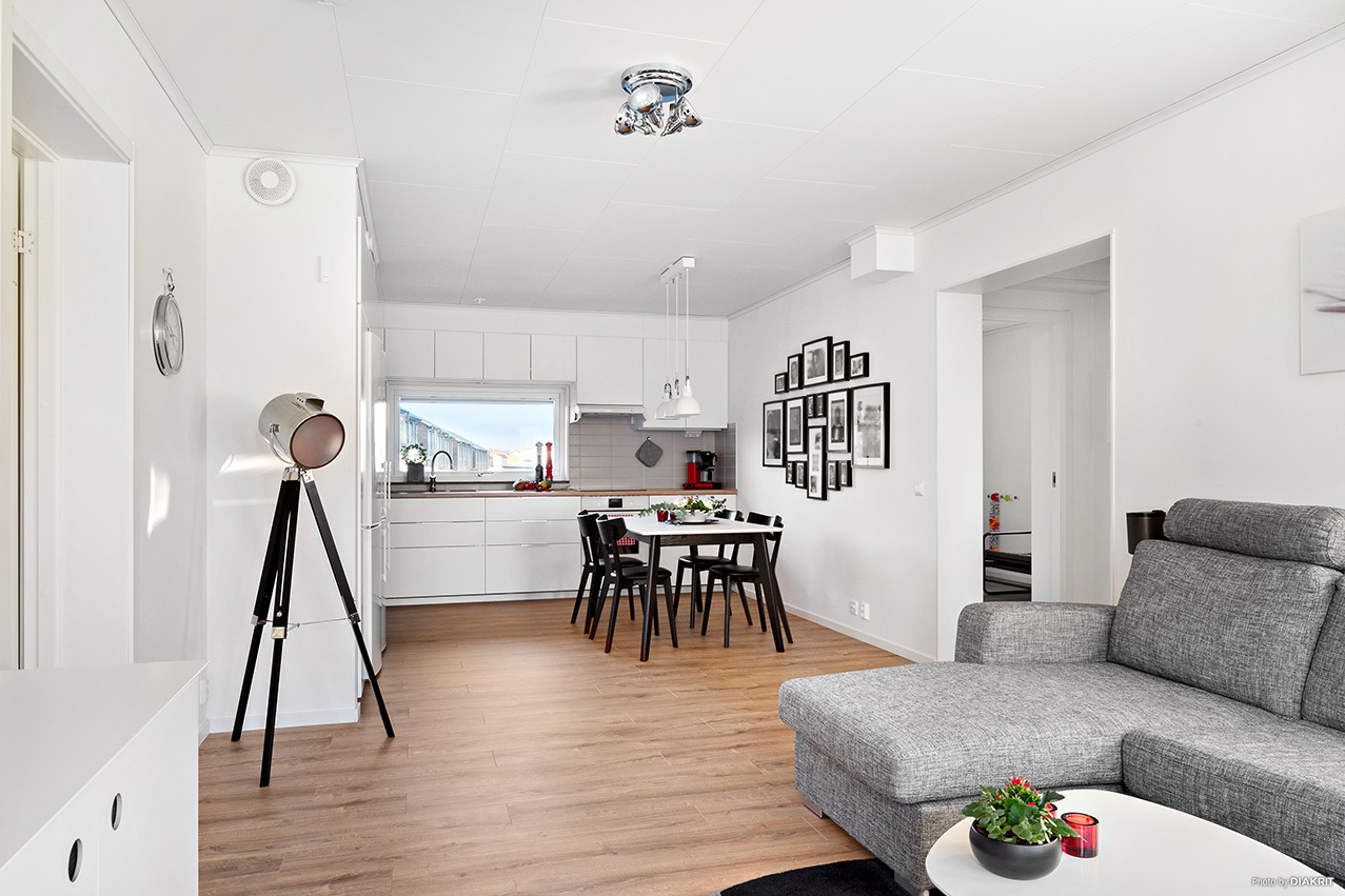 Slåtterbalksgatan 35 – bild 6