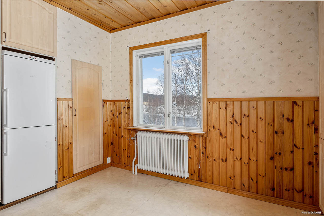 Klockargatan 5 – bild 5