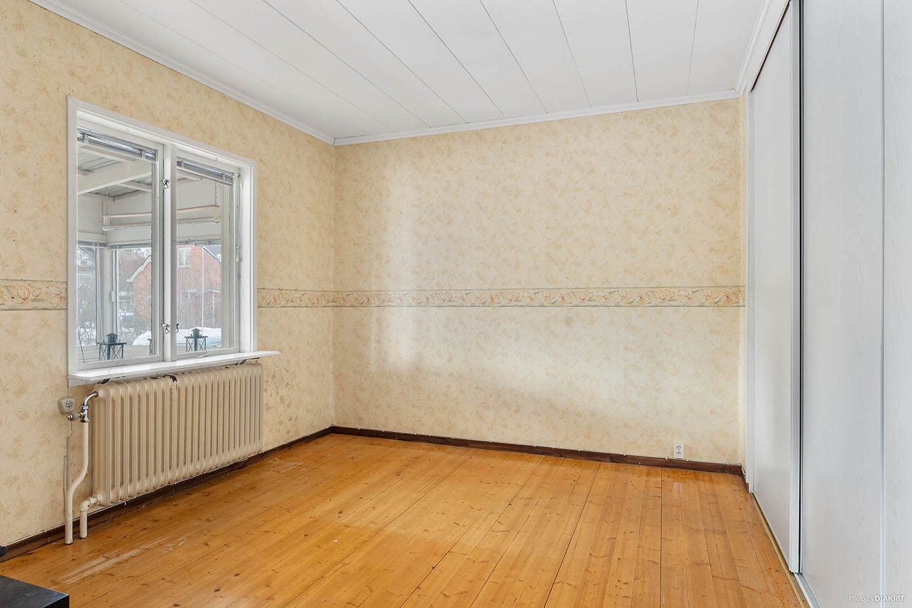 Klockargatan 5 – bild 6
