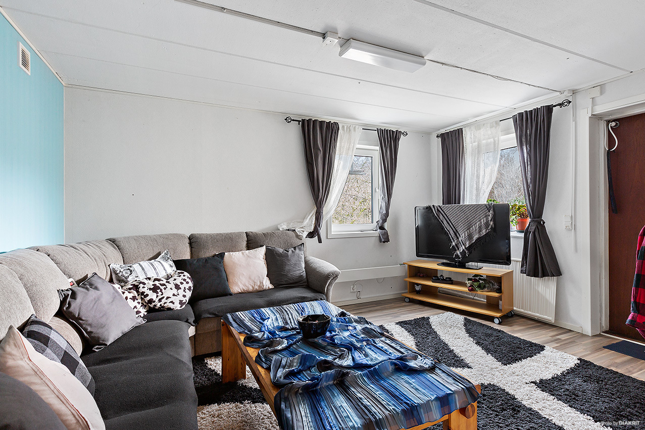 Villavallen 6 – bild 3