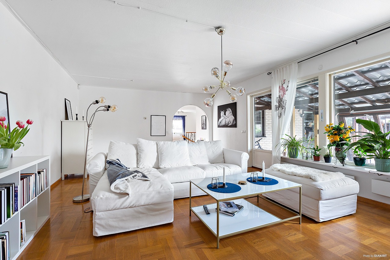 Villavallen 6 – bild 8