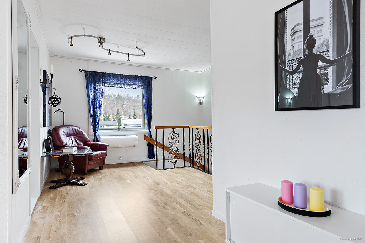Villavallen 6 – bild 6