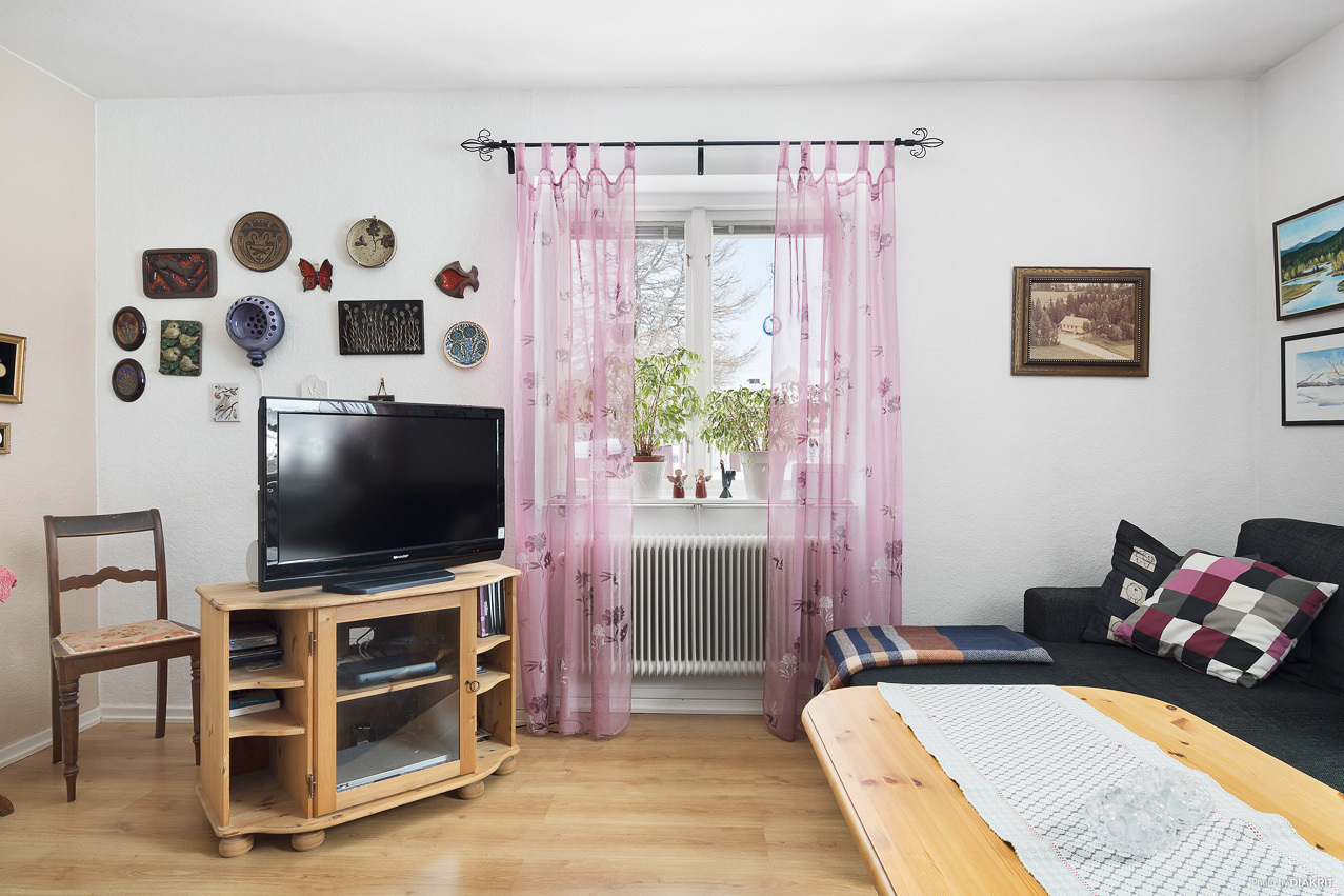 Brogatan 10 – bild 3