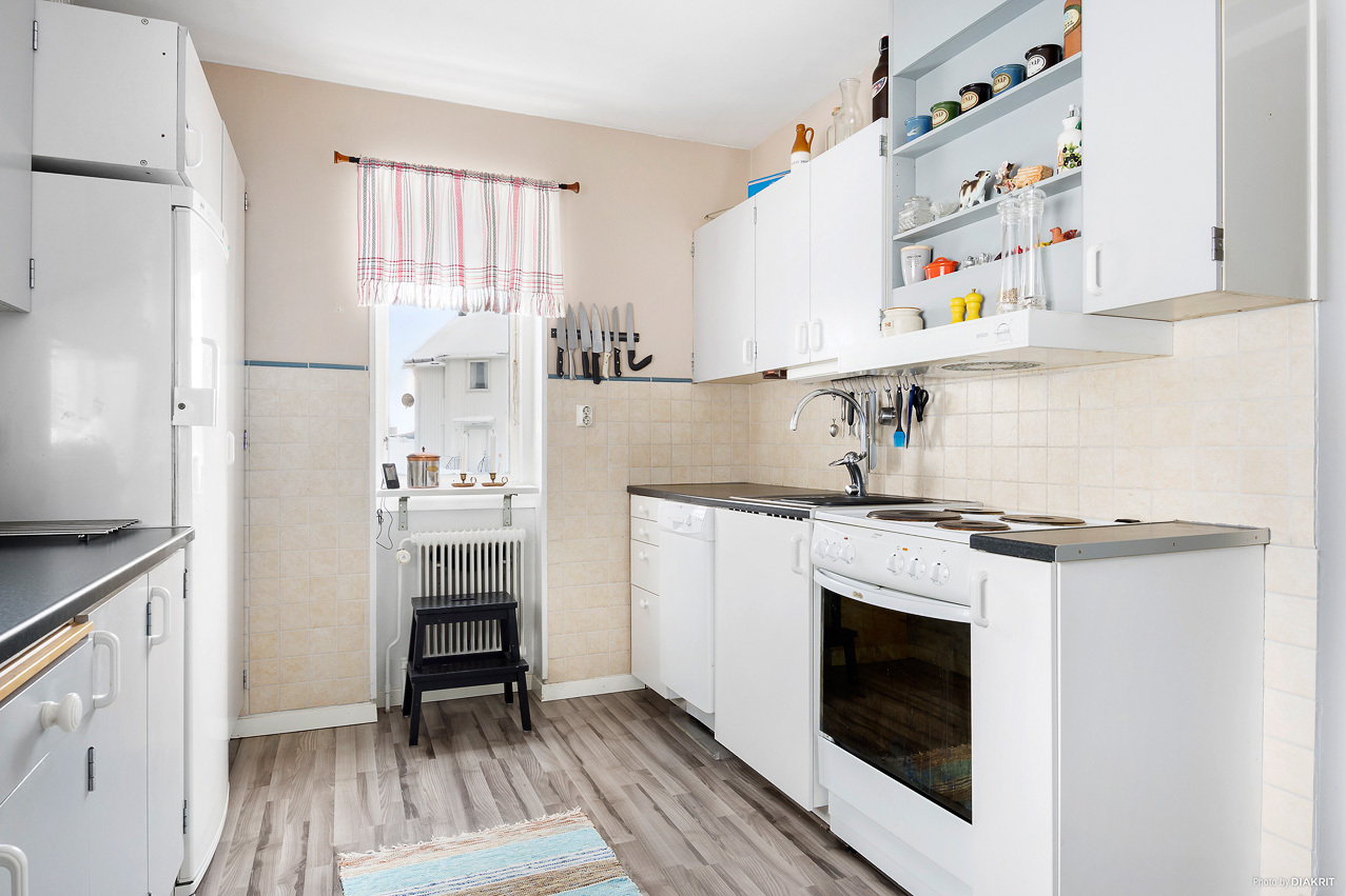 Brogatan 10 – bild 6