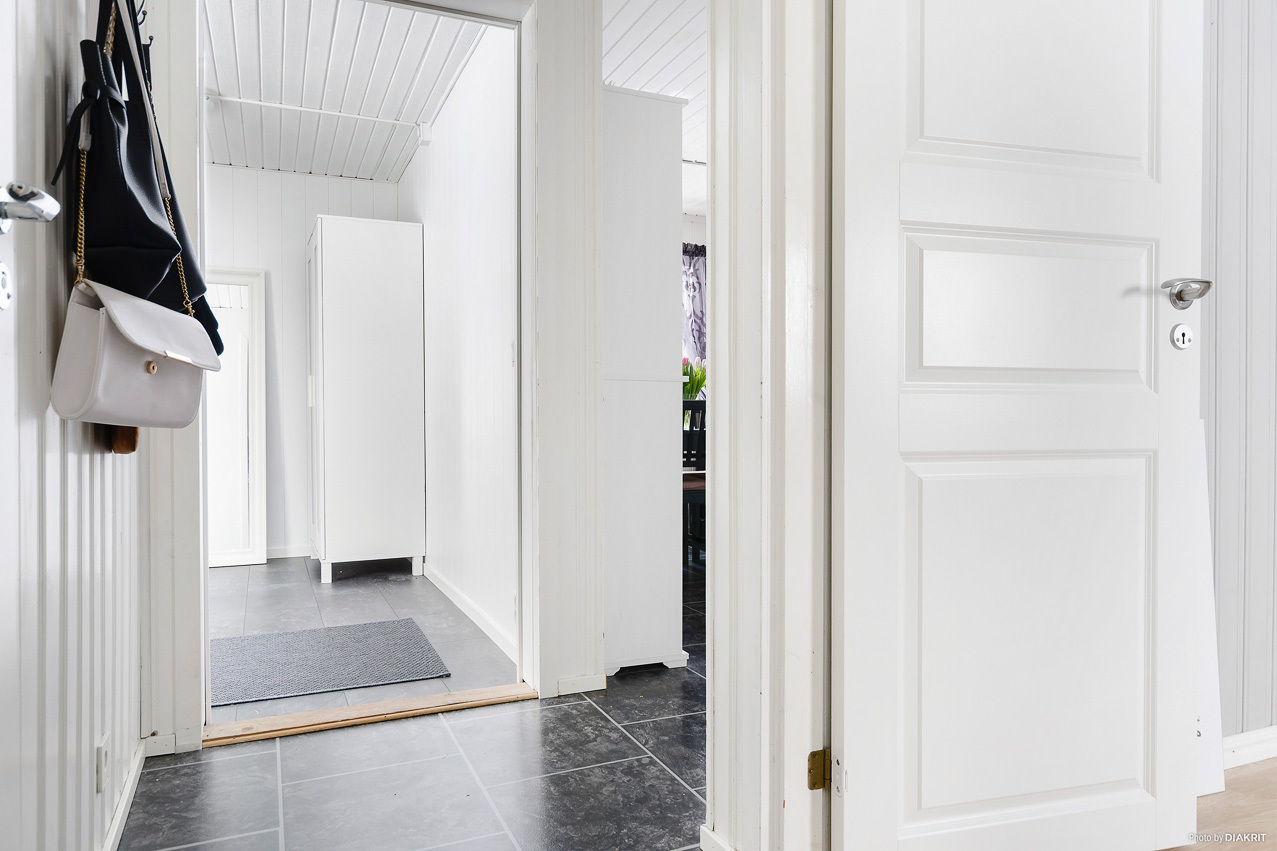 Ribacken 111 – bild 6