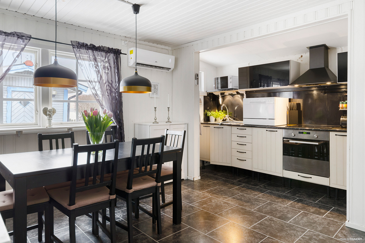 Ribacken 111 – bild 7