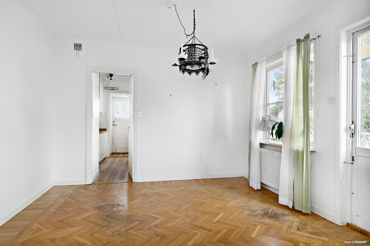Läkarvägen 9 – bild 6