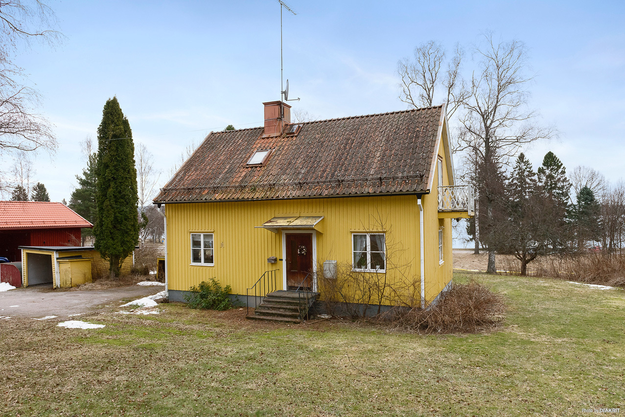 Läkarvägen 9 – bild 3