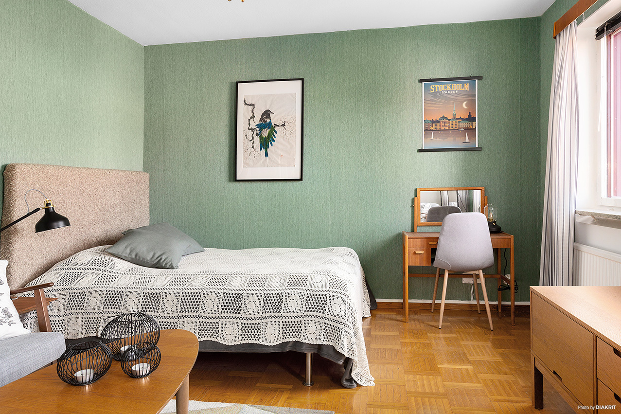 Lilla Bergsgatan 25 – bild 5