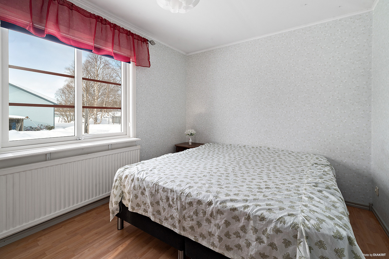 Snickargatan 2 – bild 6