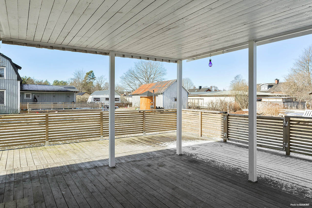 Ådalsvägen 15 – bild 5