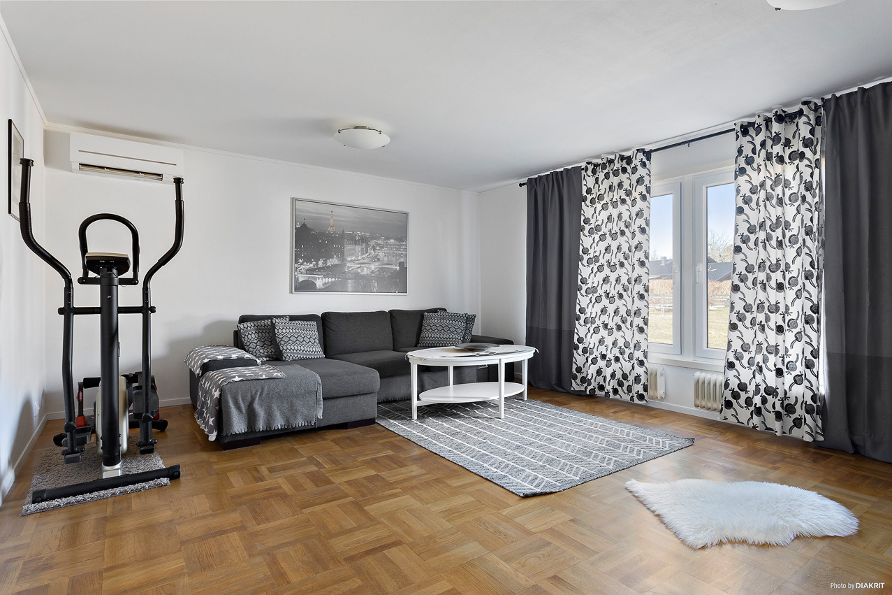 Almgatan 21 – bild 4