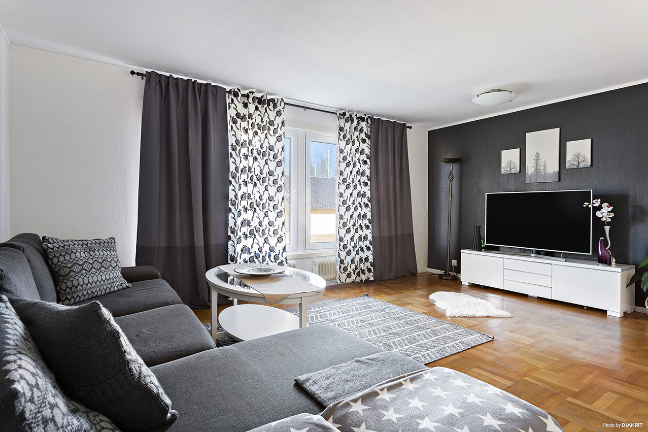 Almgatan 21 – bild 5