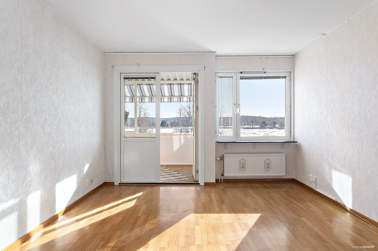 Lantmätargatan 1 B – bild 4