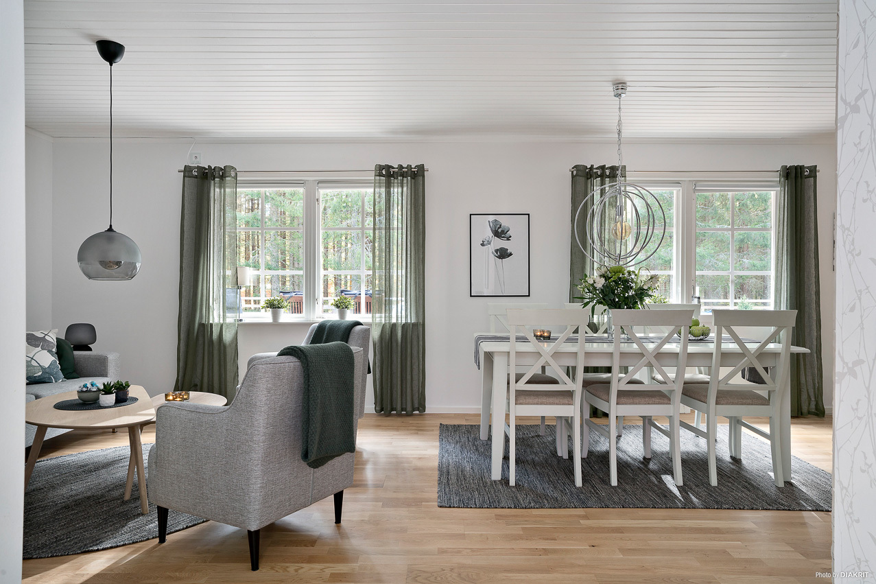 Starlanda 11 – bild 4